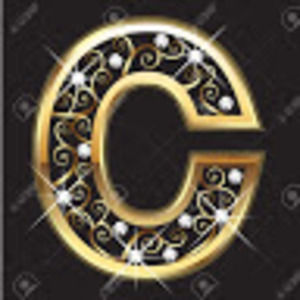 Meet your Posher, Chuong